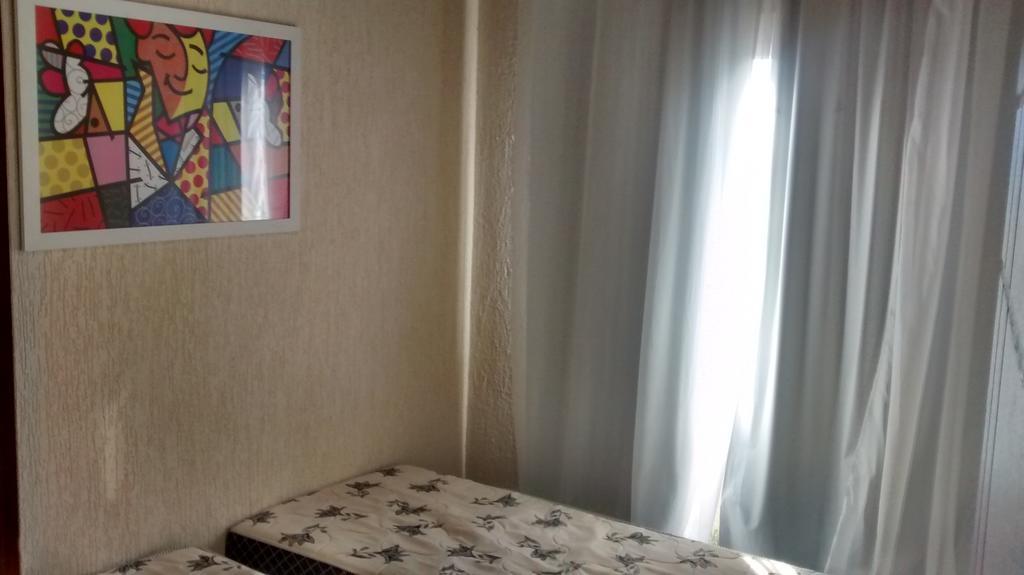 BúziosFernandes House别墅 外观 照片